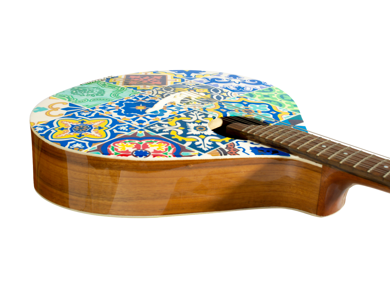 Azulejo-Guitar-II-05